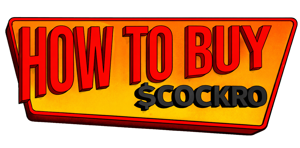 How To Buy