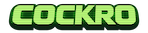 COCKRO