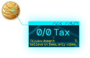 Tax