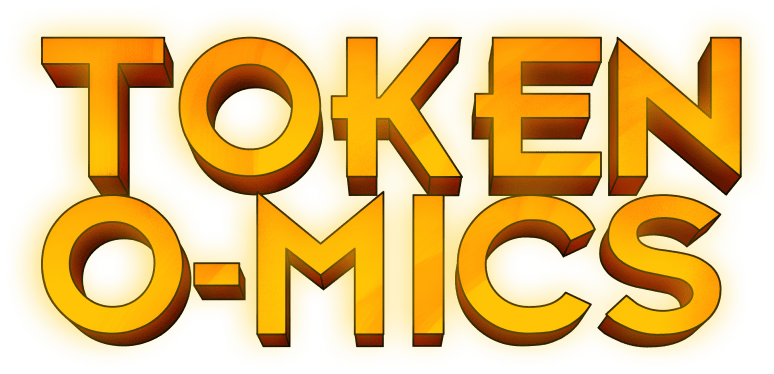 TOKENOMICS